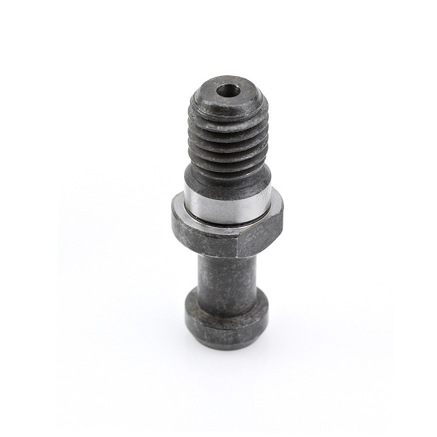 Amana Tool - CO-328 - RETAINING STUD