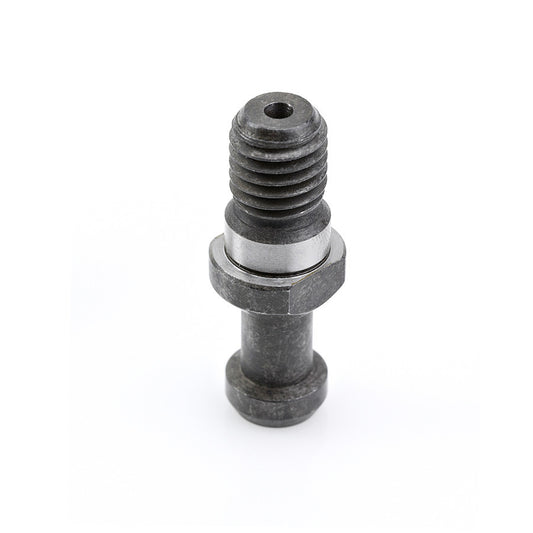 Amana Tool - CO-328 - RETAINING STUD