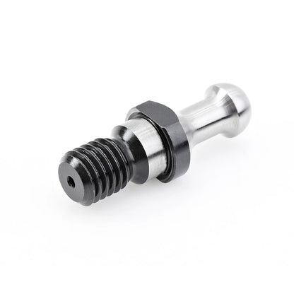 Amana Tool - CO-332 - RETAINING STUD