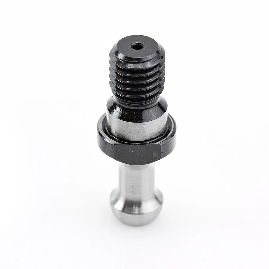 Amana Tool - CO-332 - RETAINING STUD