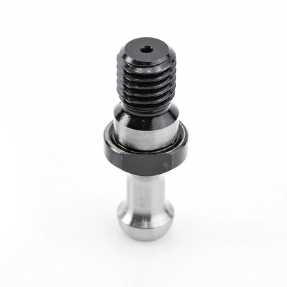 Amana Tool - CO-332 - RETAINING STUD