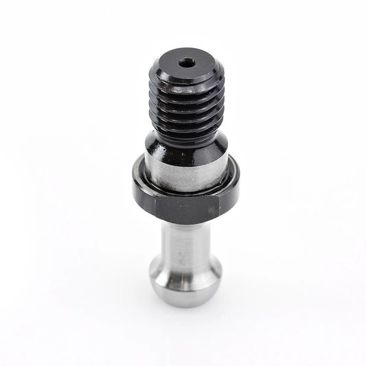 Amana Tool - CO-332 - RETAINING STUD