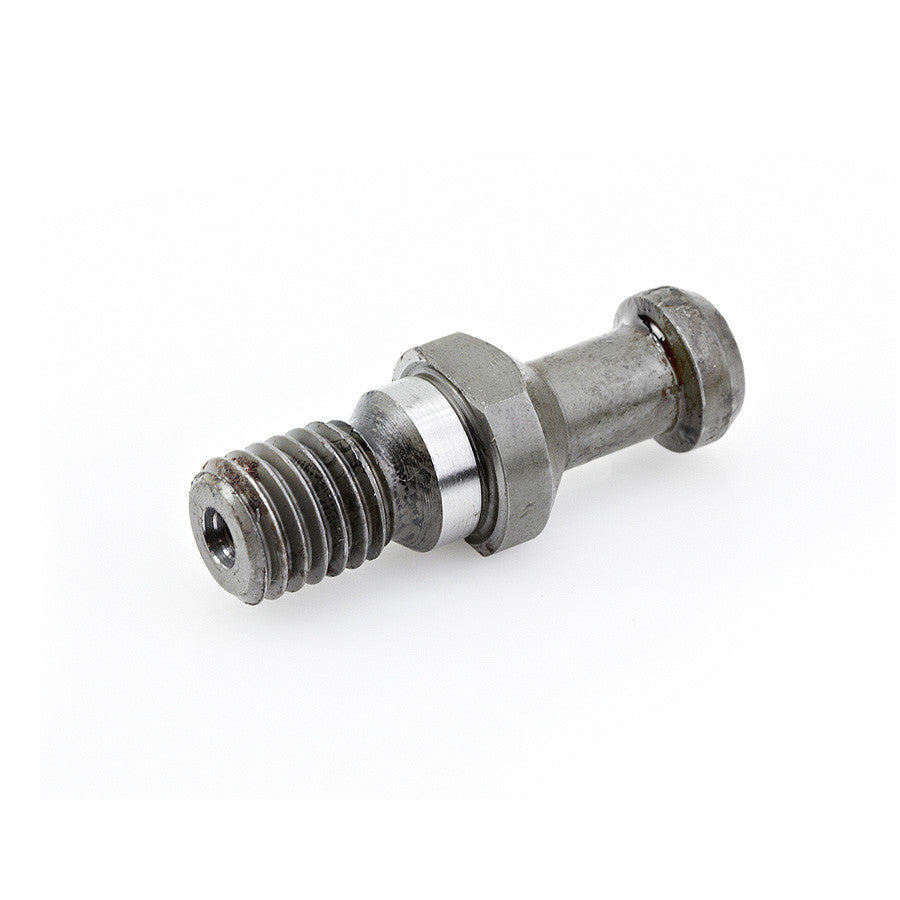 Amana Tool - CO-336 - RETAINING STUD