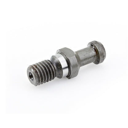 Amana Tool - CO-336 - RETAINING STUD