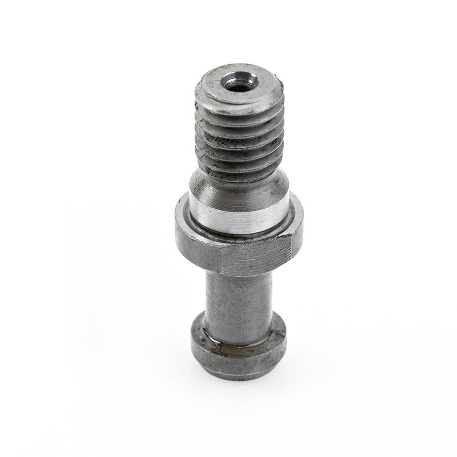 Amana Tool - CO-336 - RETAINING STUD