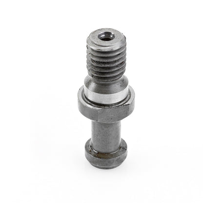 Amana Tool - CO-336 - RETAINING STUD