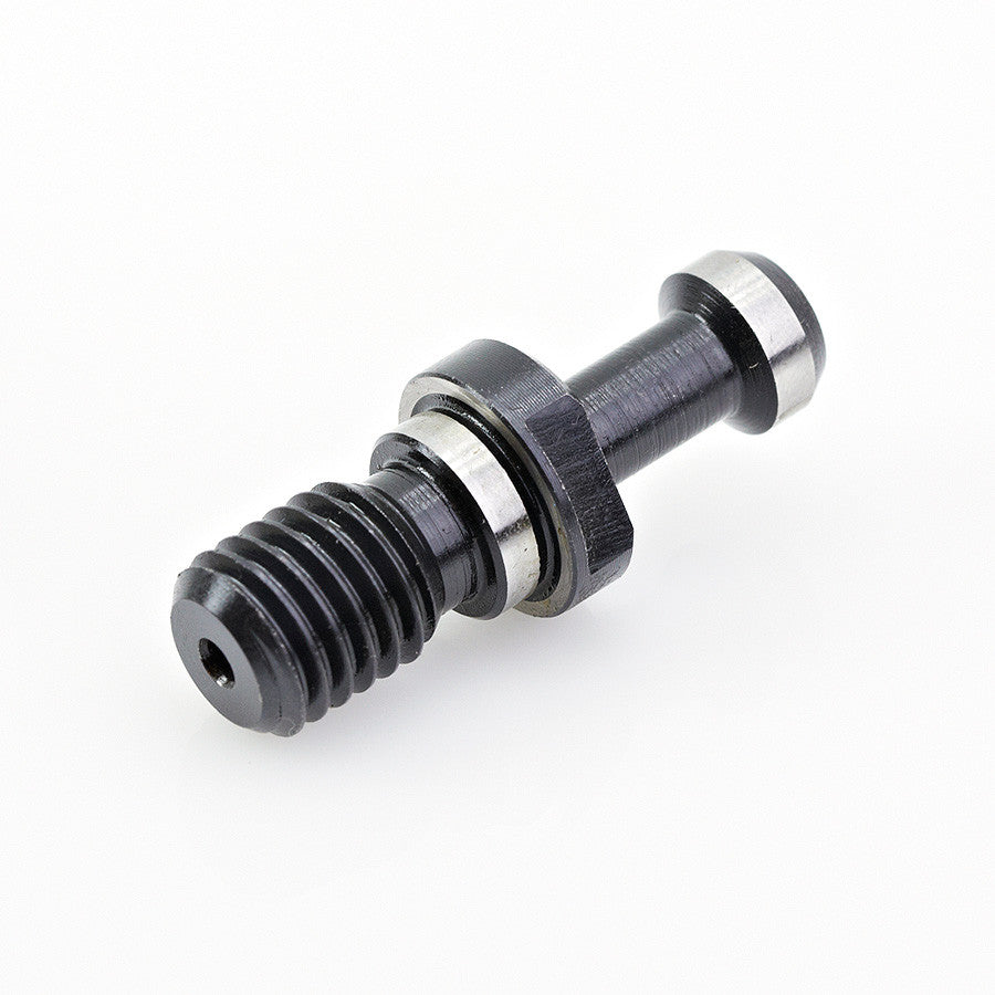 Amana Tool - CO-340 - RETAINING STUD BT30
