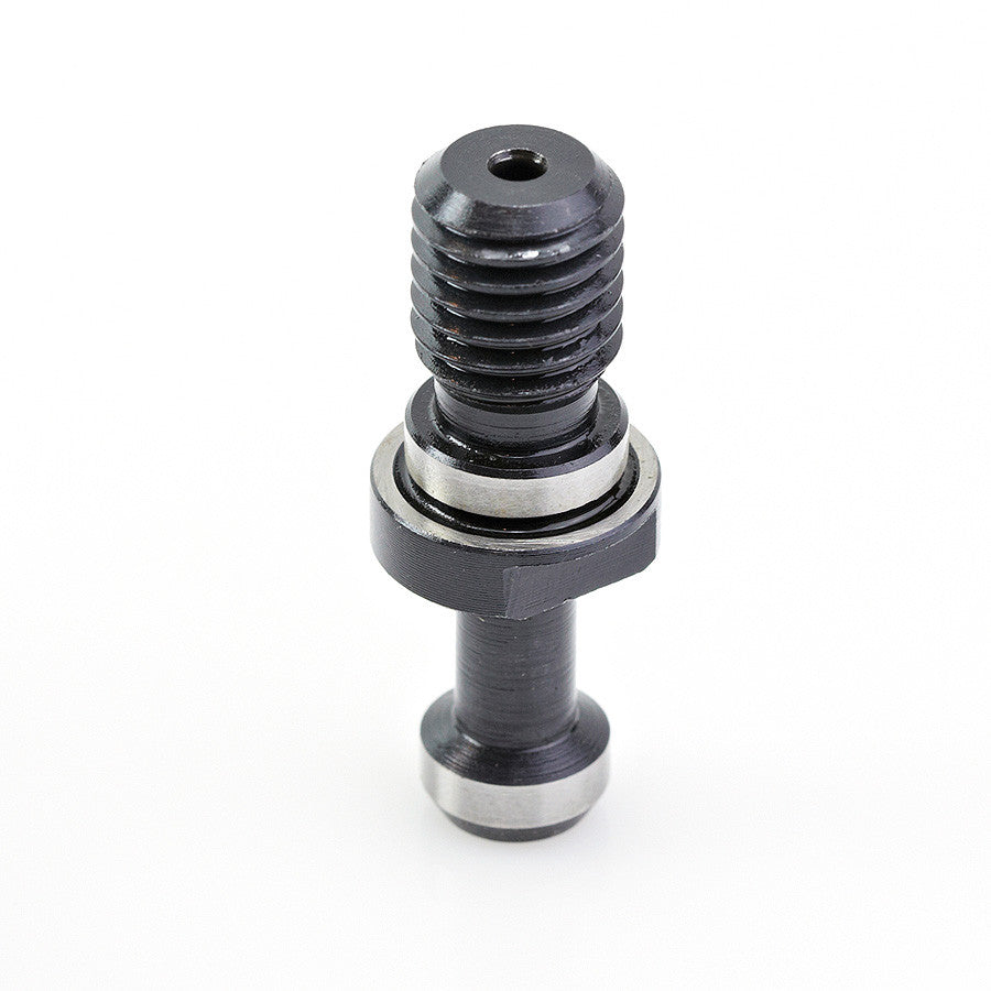Amana Tool - CO-340 - RETAINING STUD BT30