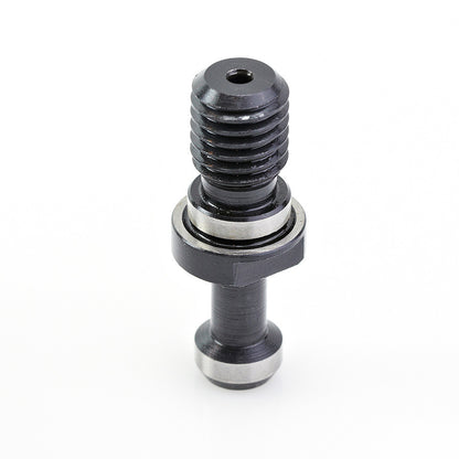 Amana Tool - CO-340 - RETAINING STUD BT30