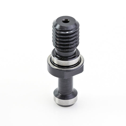 Amana Tool - CO-340 - RETAINING STUD BT30