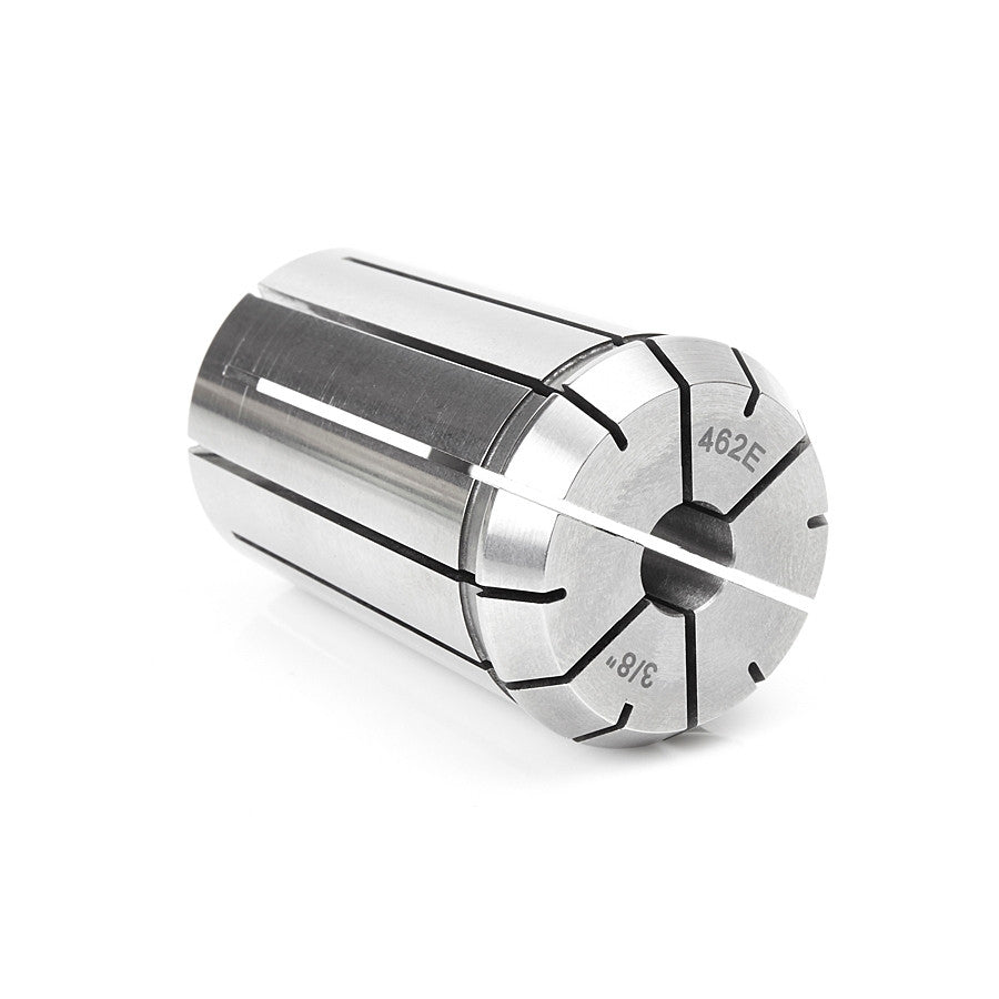 Amana Tool - CO-402 - 3/8 DIA SPRING COLLETS RDO35