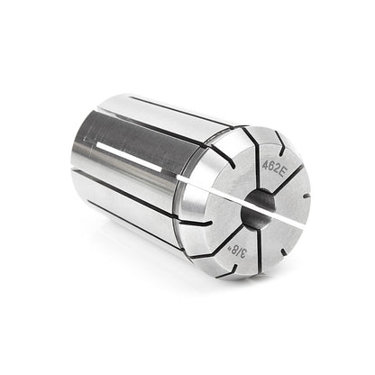 Amana Tool - CO-402 - 3/8 DIA SPRING COLLETS RDO35