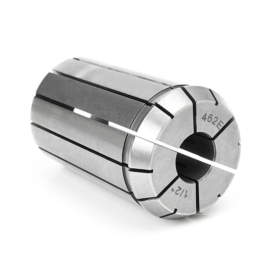 Amana Tool - CO-404 - 1/2 DIA SPRING COLLETS RDO35