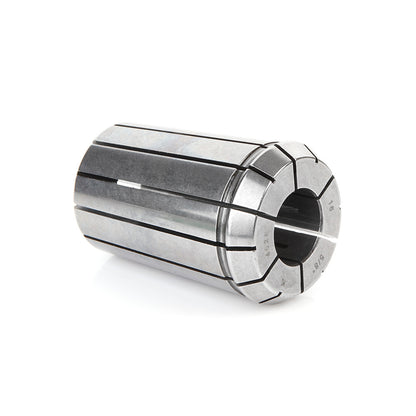 Amana Tool - CO-405 - 5/8 DIA SPRING COLLETS RDO35