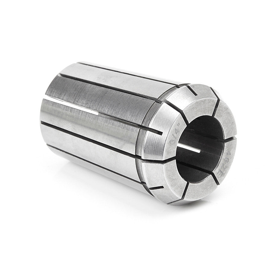Amana Tool - CO-406 - 3/4 DIA SPRING COLLETS RDO35