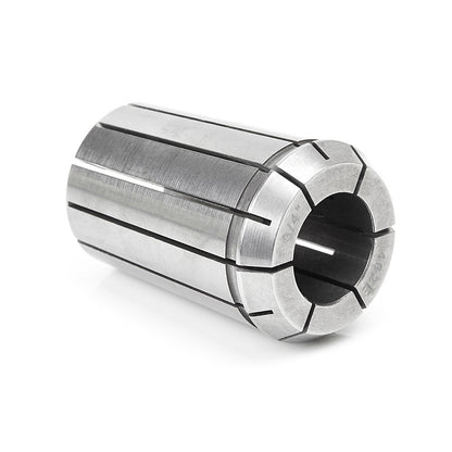 Amana Tool - CO-406 - 3/4 DIA SPRING COLLETS RDO35
