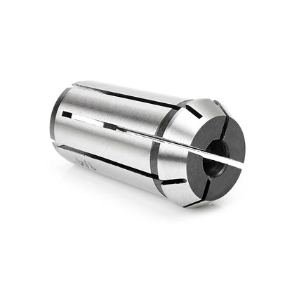 Amana Tool - CO-410 - 1/4 DIA SPRING COLLETS RDO20