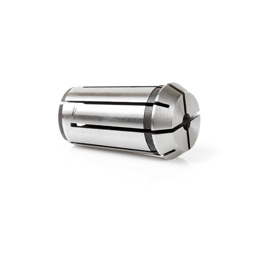 Amana Tool - CO-411 - 3-4MM DIA SPRING COLLETS RDO20