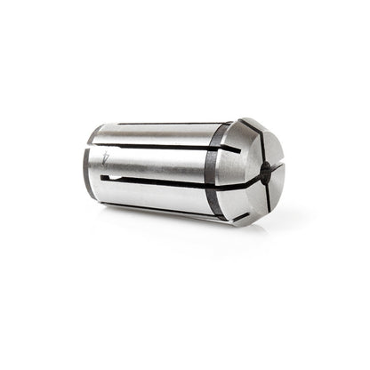 Amana Tool - CO-411 - 3-4MM DIA SPRING COLLETS RDO20
