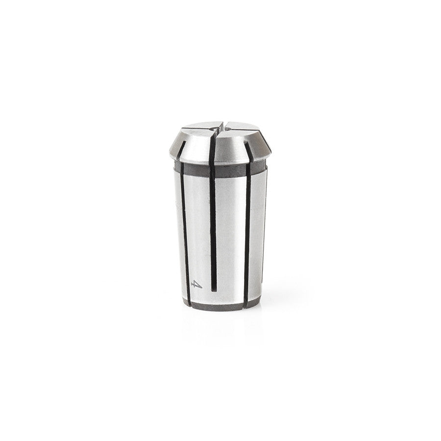 Amana Tool - CO-411 - 3-4MM DIA SPRING COLLETS RDO20