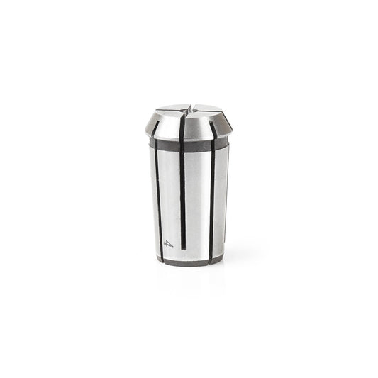 Amana Tool - CO-411 - 3-4MM DIA SPRING COLLETS RDO20
