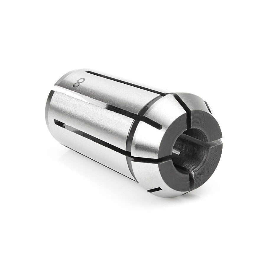 Amana Tool - CO-412 - 5/16 DIA SPRING COLLETS RDO20