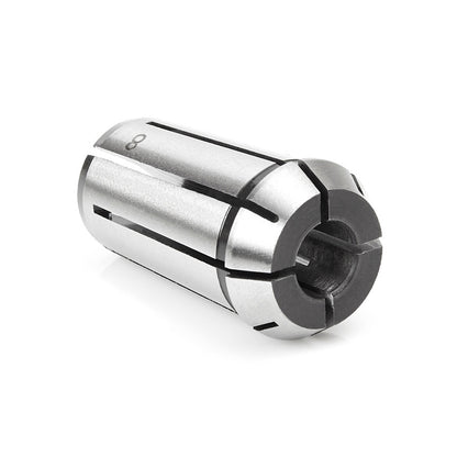 Amana Tool - CO-412 - 5/16 DIA SPRING COLLETS RDO20
