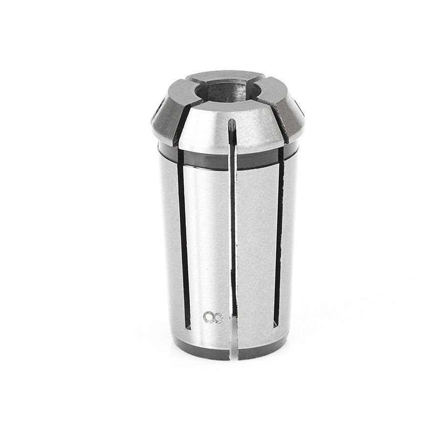 Amana Tool - CO-412 - 5/16 DIA SPRING COLLETS RDO20