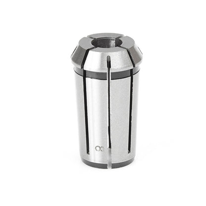 Amana Tool - CO-412 - 5/16 DIA SPRING COLLETS RDO20