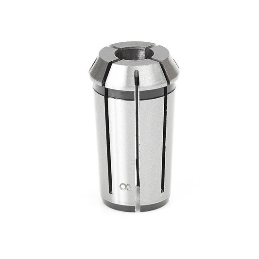 Amana Tool - CO-412 - 5/16 DIA SPRING COLLETS RDO20