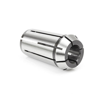 Amana Tool - CO-414 - 3/8 DIA SPRING COLLETS RDO20