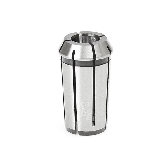 Amana Tool - CO-414 - 3/8 DIA SPRING COLLETS RDO20