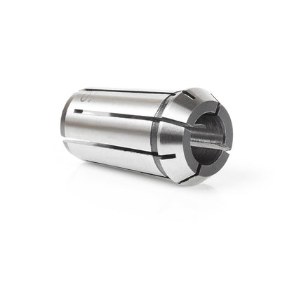 Amana Tool - CO-415 - 9-10MMDIA SPRING COLLETS RDO20