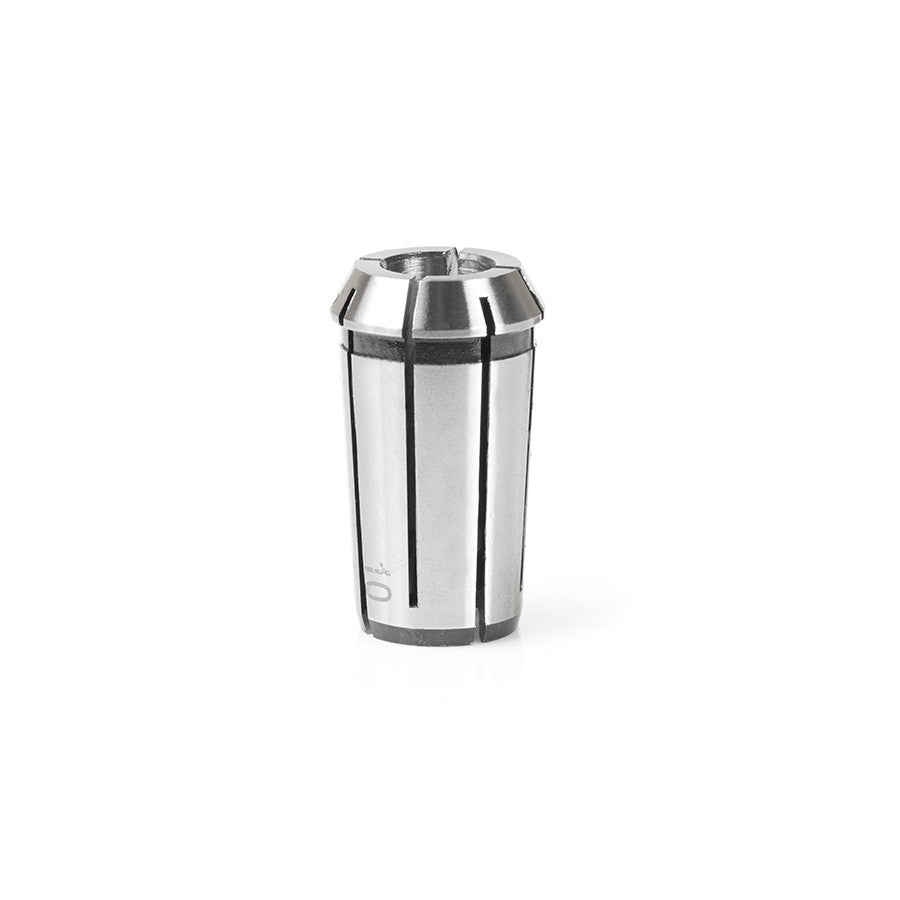 Amana Tool - CO-415 - 9-10MMDIA SPRING COLLETS RDO20