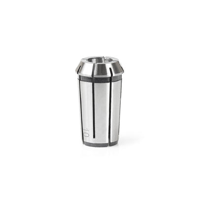 Amana Tool - CO-415 - 9-10MMDIA SPRING COLLETS RDO20