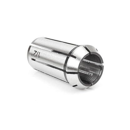 Amana Tool - CO-416 - 1/2 DIA SPRING COLLETS RDO20