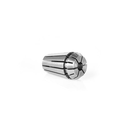 Amana Tool - CO-420 - 1/8 DIA SPRING COLLETS ER11