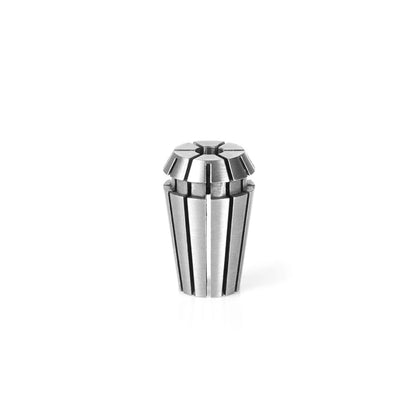 Amana Tool - CO-420 - 1/8 DIA SPRING COLLETS ER11