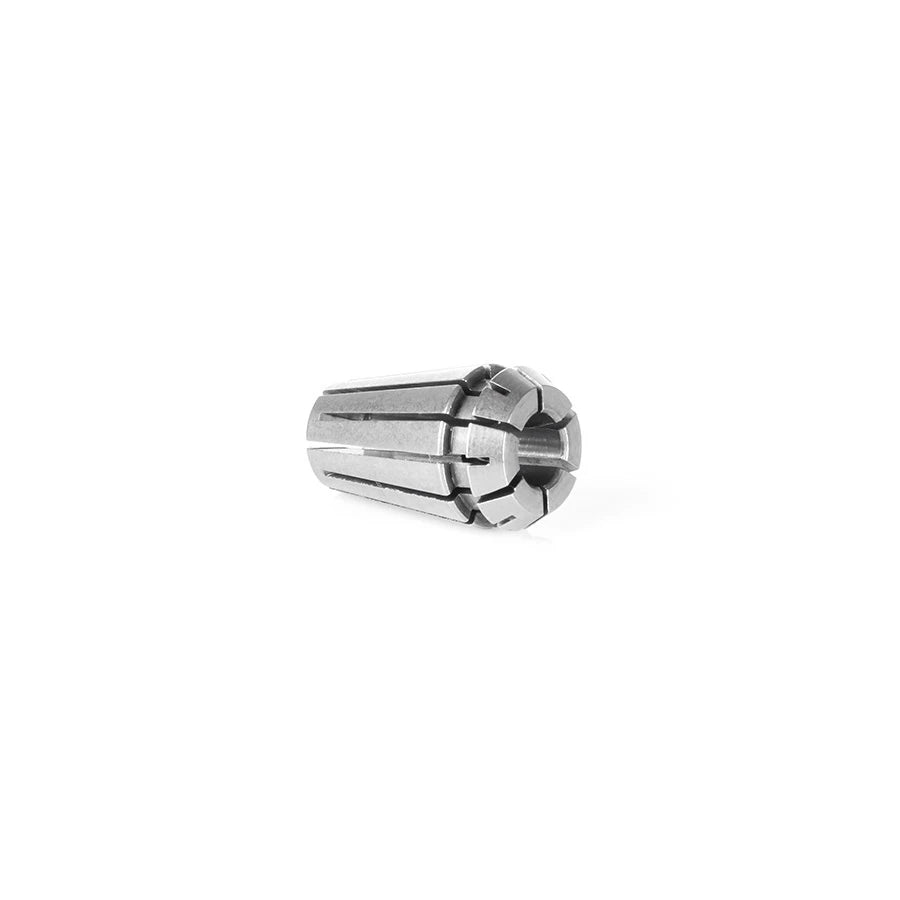 Amana Tool - CO-422 - 3/16 DIA SPRING COLLETS ER11