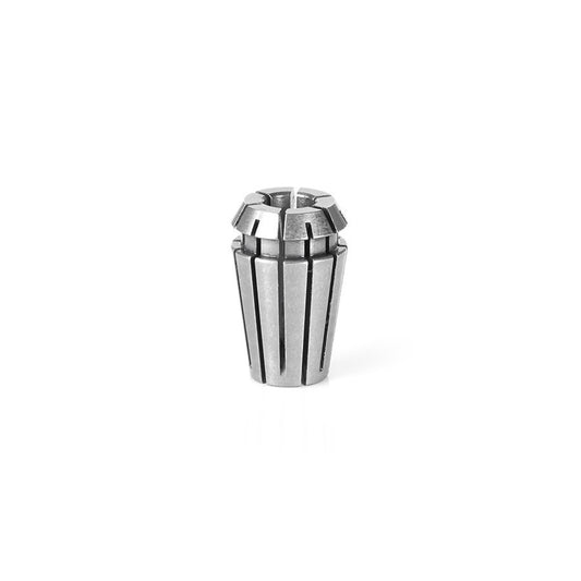 Amana Tool - CO-422 - 3/16 DIA SPRING COLLETS ER11