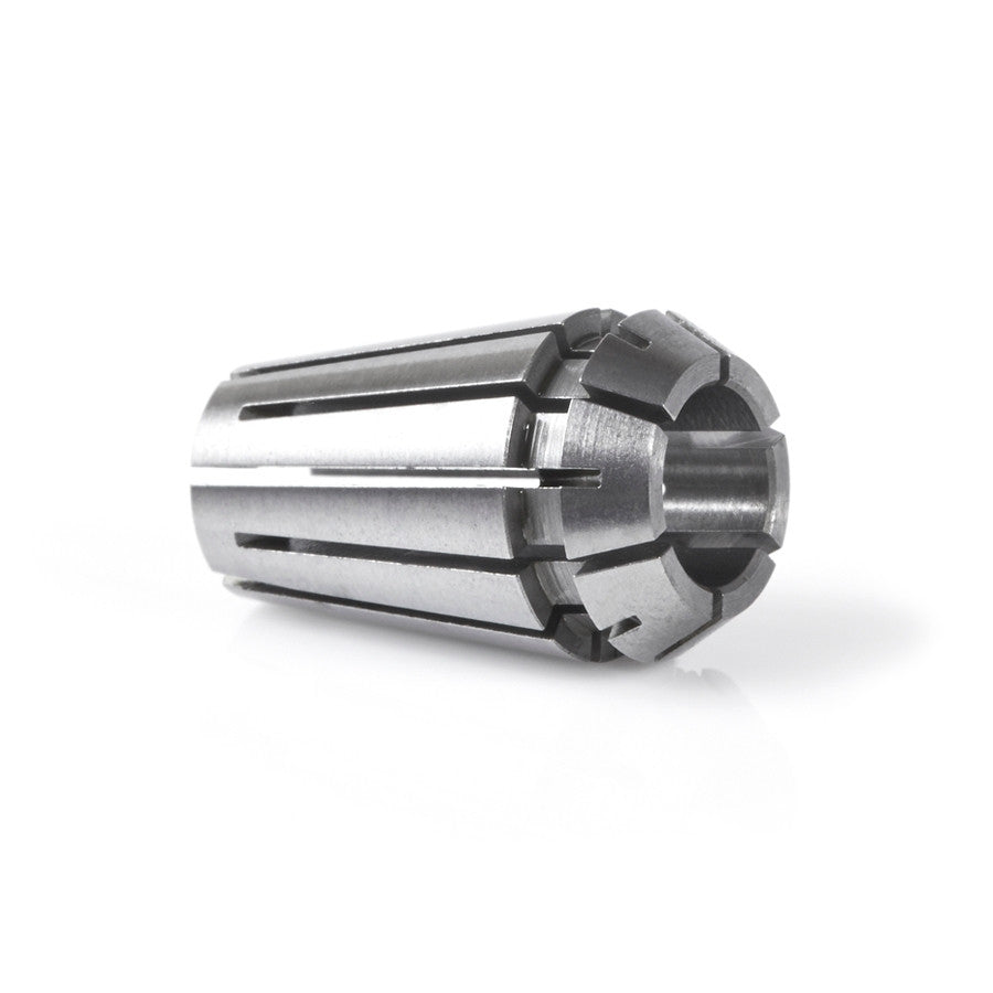 Amana Tool - CO-424 - 1/4  DIA SPRING COLLETS ER11