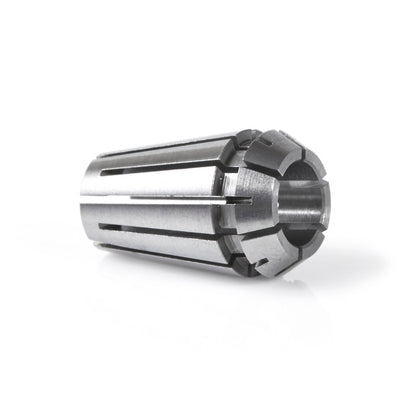 Amana Tool - CO-424 - 1/4  DIA SPRING COLLETS ER11