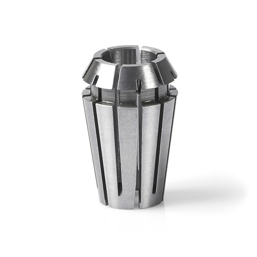 Amana Tool - CO-424 - 1/4  DIA SPRING COLLETS ER11