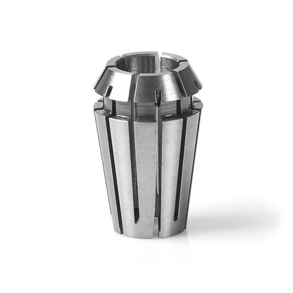 Amana Tool - CO-424 - 1/4  DIA SPRING COLLETS ER11