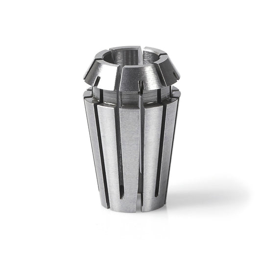 Amana Tool - CO-424 - 1/4  DIA SPRING COLLETS ER11