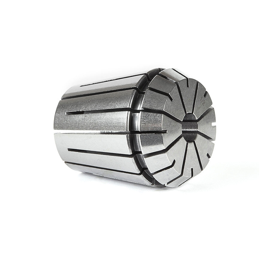 Amana Tool - CO-432 - 1/2 DIA SPRING COLLETS ER50