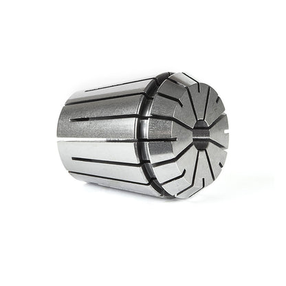 Amana Tool - CO-432 - 1/2 DIA SPRING COLLETS ER50