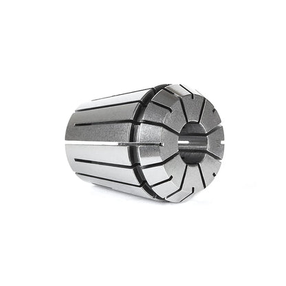 Amana Tool - CO-436 - 3/4 DIA SPRING COLLETS ER50