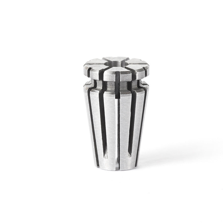 Amana Tool - CO-442 - 1/8 DIA SPRING COLLETS ER8