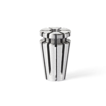 Amana Tool - CO-442 - 1/8 DIA SPRING COLLETS ER8